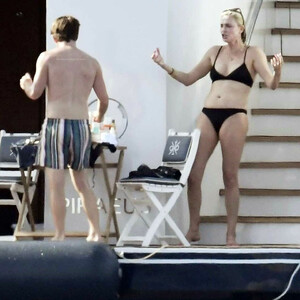 Leaked Celebrity Pic Charlize Theron 045 pic