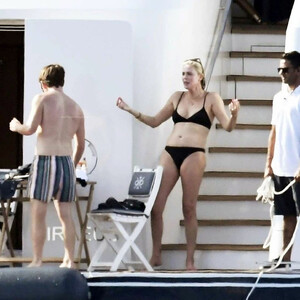 Naked Celebrity Pic Charlize Theron 048 pic