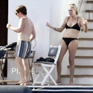 Celebrity Nude Pic Charlize Theron 049 pic