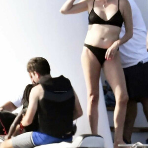 Leaked Charlize Theron 056 pic