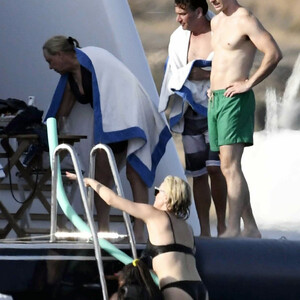 Celebrity Nude Pic Charlize Theron 061 pic