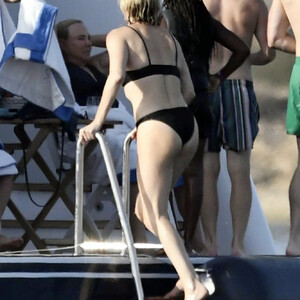 Nude Celebrity Picture Charlize Theron 067 pic
