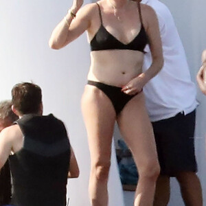 Free Nude Celeb Charlize Theron 078 pic