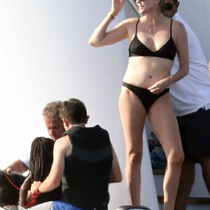 celeb nude Charlize Theron 081 pic