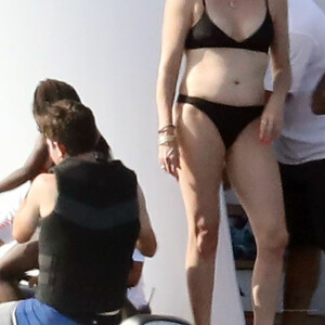 Leaked Celebrity Pic Charlize Theron 090 pic