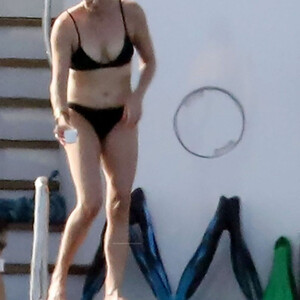 Newest Celebrity Nude Charlize Theron 095 pic