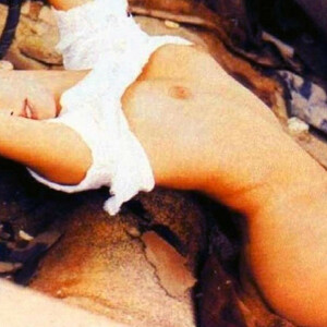 Free Nude Celeb Charlize Theron 005 pic