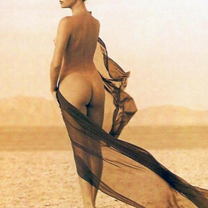 Celeb Nude Charlize Theron 024 pic