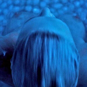 Naked Celebrity Pic Charlize Theron 088 pic