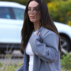 Naked Celebrity Charlotte Crosby 004 pic