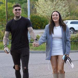 Free Nude Celeb Charlotte Crosby 013 pic