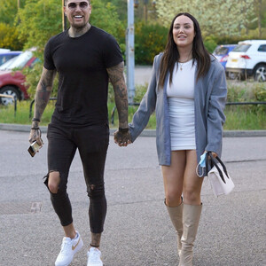 celeb nude Charlotte Crosby 015 pic