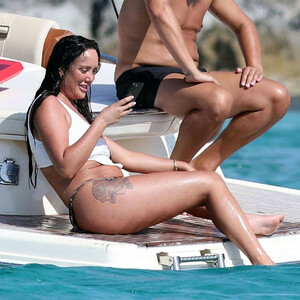 Nude Celeb Charlotte Crosby 025 pic