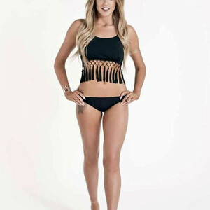 Naked Celebrity Charlotte Crosby 104 pic