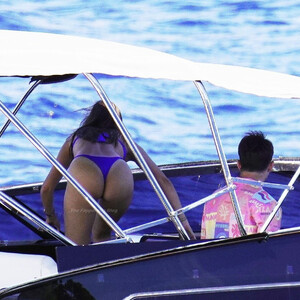 Leaked Celebrity Pic Charlotte Sine 004 pic