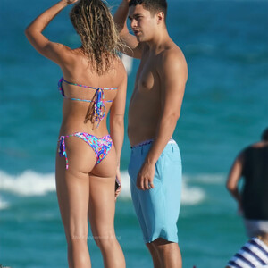 Best Celebrity Nude Site News 013 pic