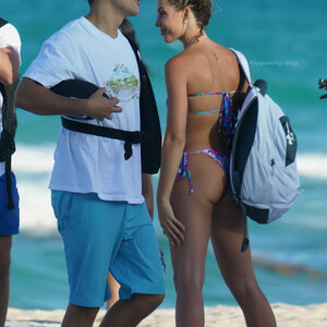 Nude Celebrity Picture Site News 014 pic
