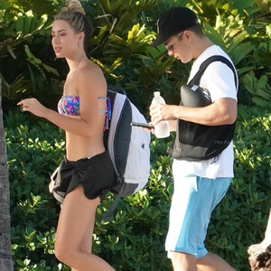 Nude Celebrity Picture Site News 019 pic
