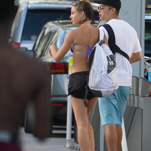 Naked celebrity picture Site News 021 pic