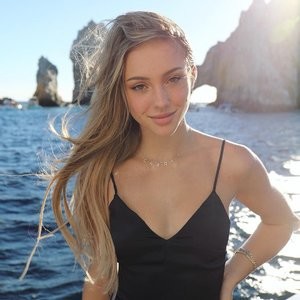 Celebrity Nude Pic Charly Jordan 187 pic