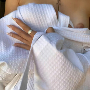 Hot Naked Celeb Site News 004 pic