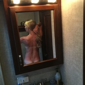 Chelsea Teel Leaked (79 Photos) - Leaked Nudes