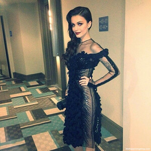Naked Celebrity Pic Cher Lloyd 020 pic