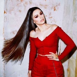 Nude Celeb Cher Lloyd 022 pic