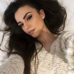 Celebrity Leaked Nude Photo Cher Lloyd 023 pic
