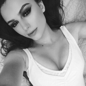 Best Celebrity Nude Cher Lloyd 031 pic