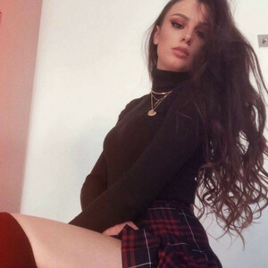 Free nude Celebrity Cher Lloyd 034 pic
