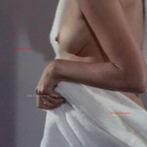 Best Celebrity Nude Cher 036 pic