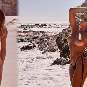 Cherokee Luker Nude (15 Photos) – Leaked Nudes