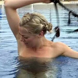 nude celebrities Cherry Healey 028 pic