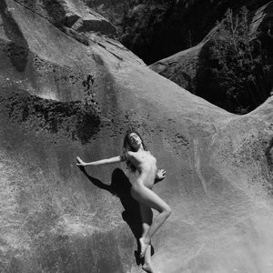 Naked Celebrity Pic Chiara Bianchino 001 pic