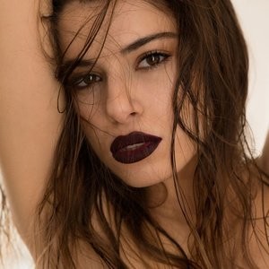 Chiara Bianchino Sexy & Topless (7 Photos) – Leaked Nudes