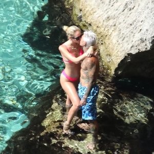 Chiara Ferragni Sexy (29 Photos) – Leaked Nudes