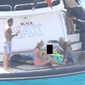Chiara Ferragni Sexy (29 Photos) - Leaked Nudes