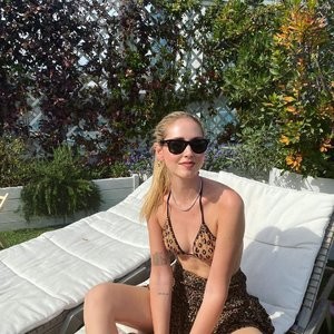 Chiara Ferragni Sexy (39 Photos) – Leaked Nudes