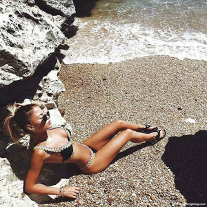 Celebrity Leaked Nude Photo Chiara Nasti 002 pic