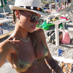 Leaked Celebrity Pic Chiara Nasti 009 pic