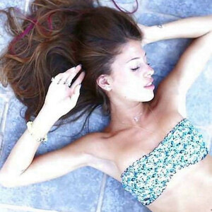 Celebrity Leaked Nude Photo Chiara Nasti 016 pic