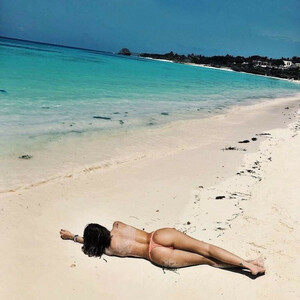 Leaked Celebrity Pic Chiara Nasti 037 pic