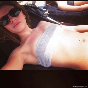 Celebrity Nude Pic Chiara Nasti 045 pic