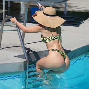 Best Celebrity Nude Chloe Ferry 026 pic