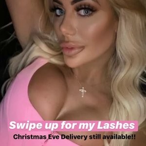 Chloe Ferry Sexy (34 Photos + Video) - Leaked Nudes