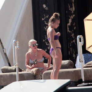nude celebrities Chloe Green 018 pic