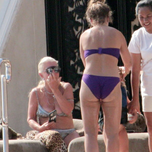 nude celebrities Chloe Green 020 pic