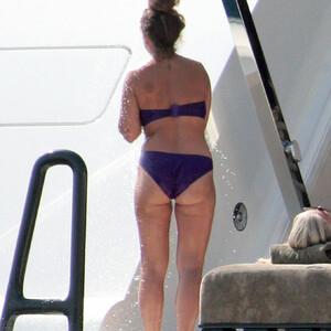 Free Nude Celeb Chloe Green 027 pic