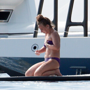 Real Celebrity Nude Chloe Green 033 pic